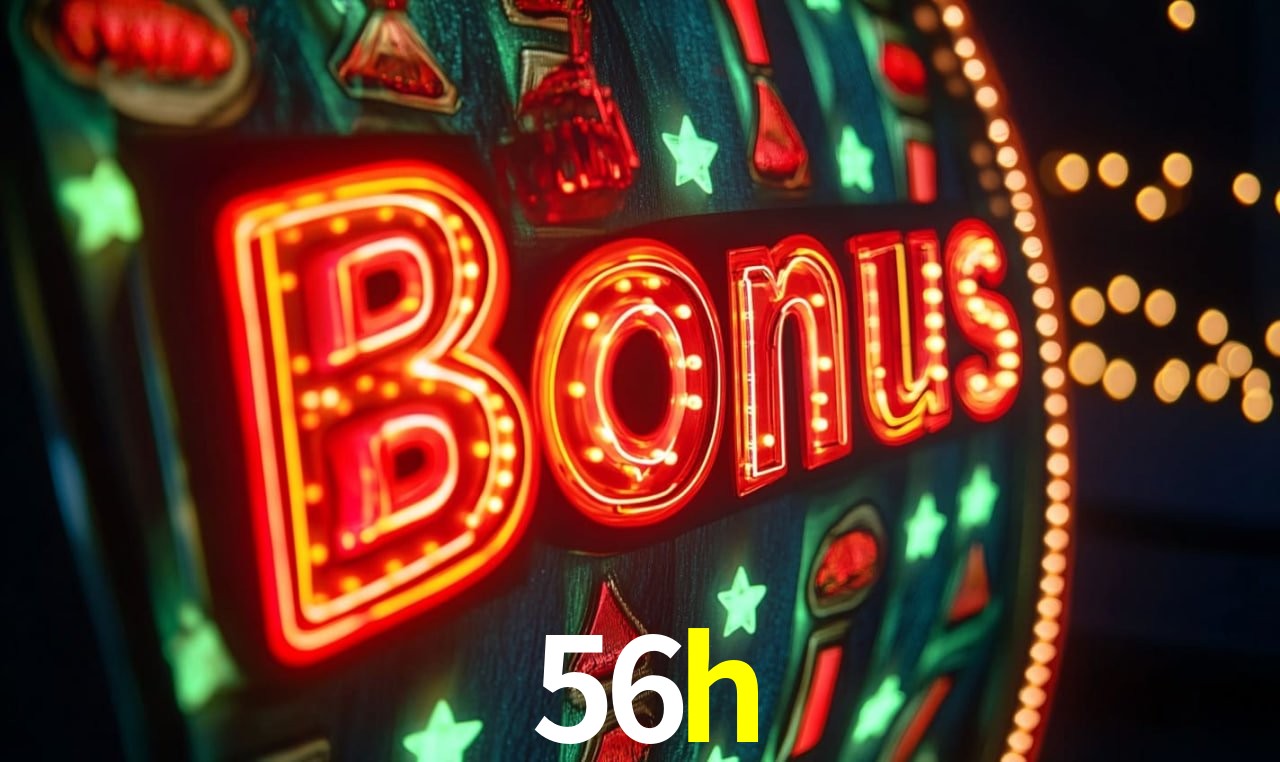 Estatísticas 56h