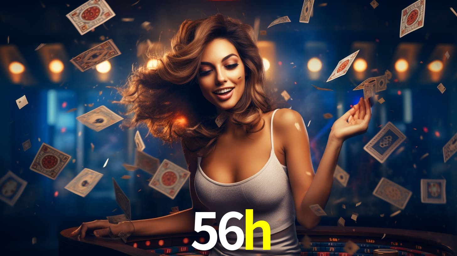 56h bet