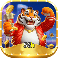 56h