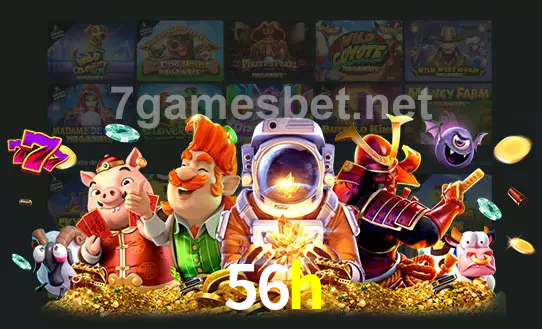 cassino 56h