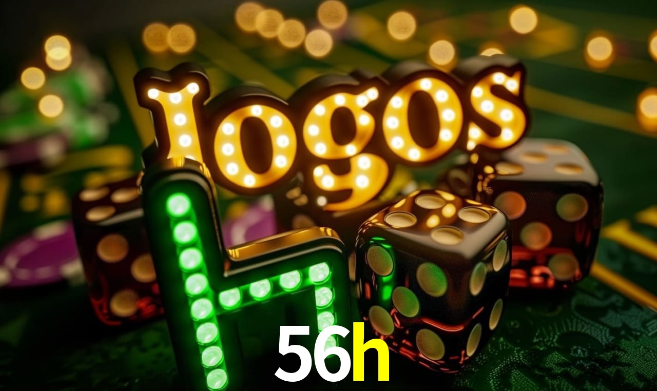 Promoções Sazonais 56h