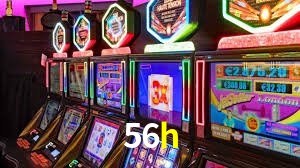 Apostas de Futebol 56h