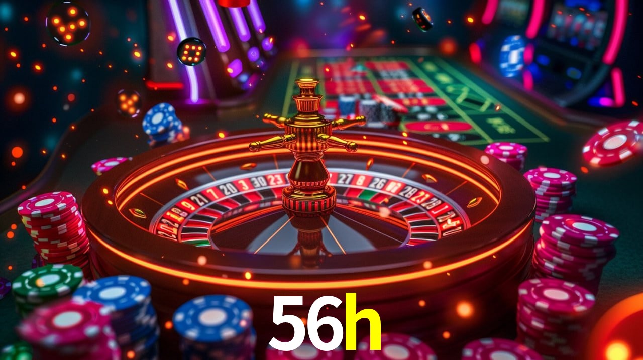 Estatísticas Crash Games 56h