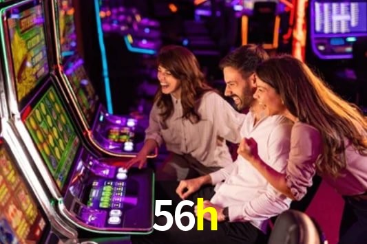 Jogo Aviator 56h