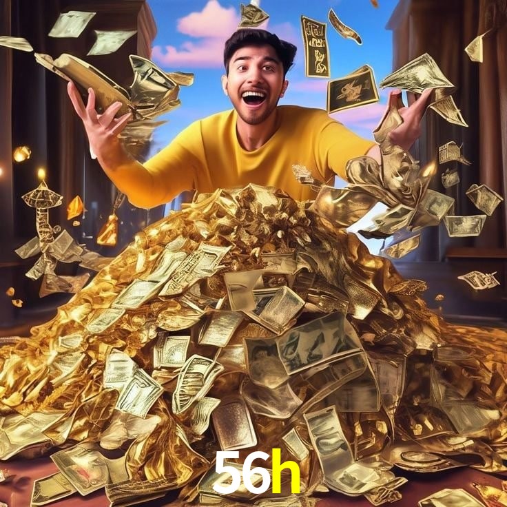 Diretório de Jogos 56h