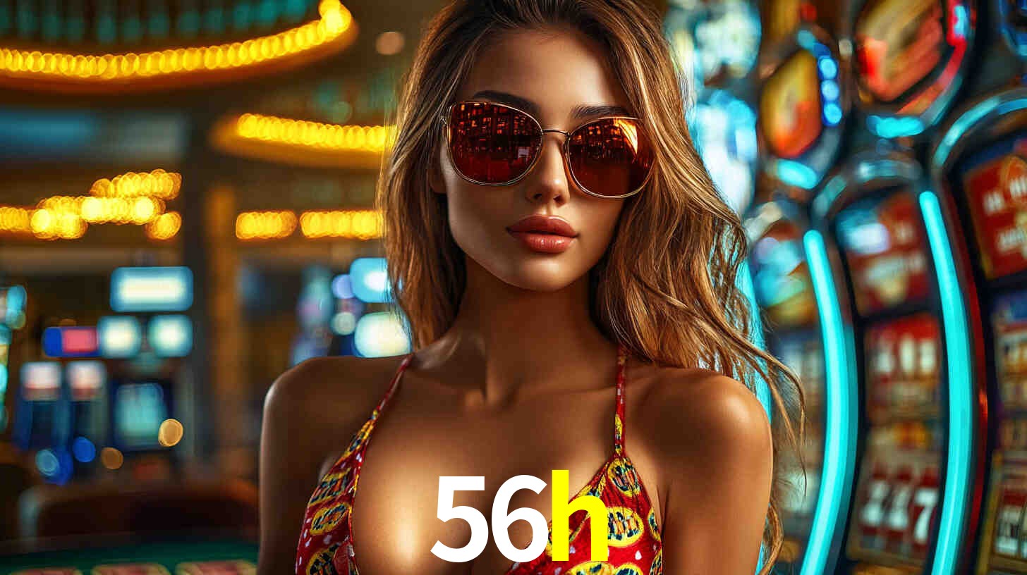 56h