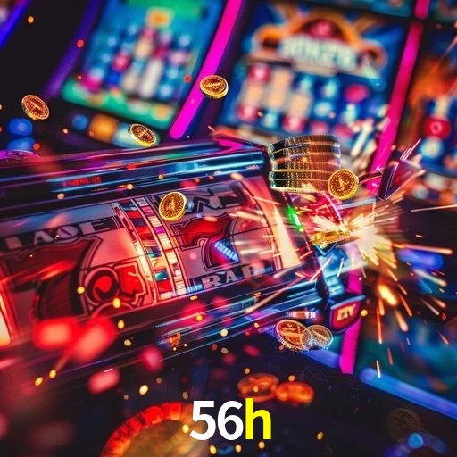 Recursos de Bônus 56h
