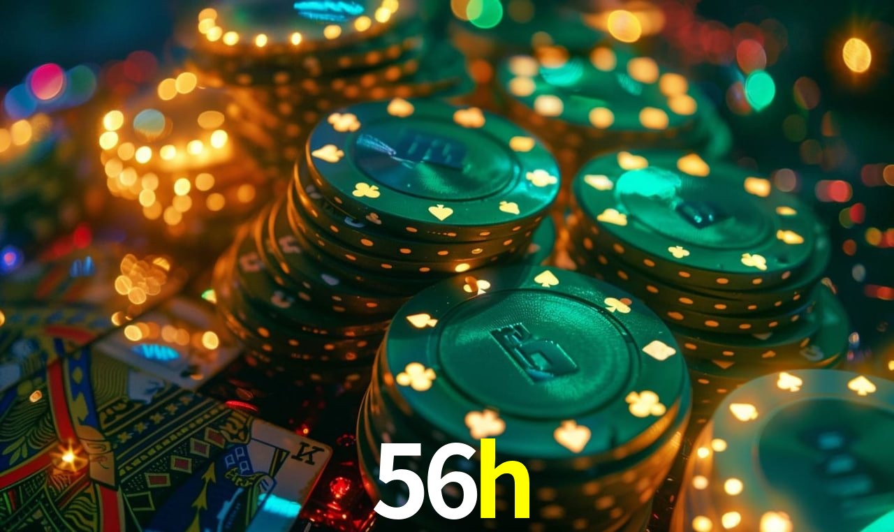 Segurança 2FA 56h