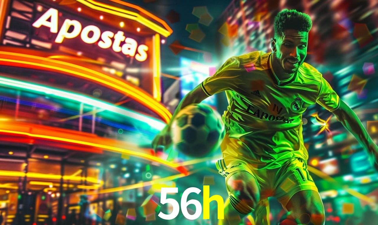 Ofertas Exclusivas 56h