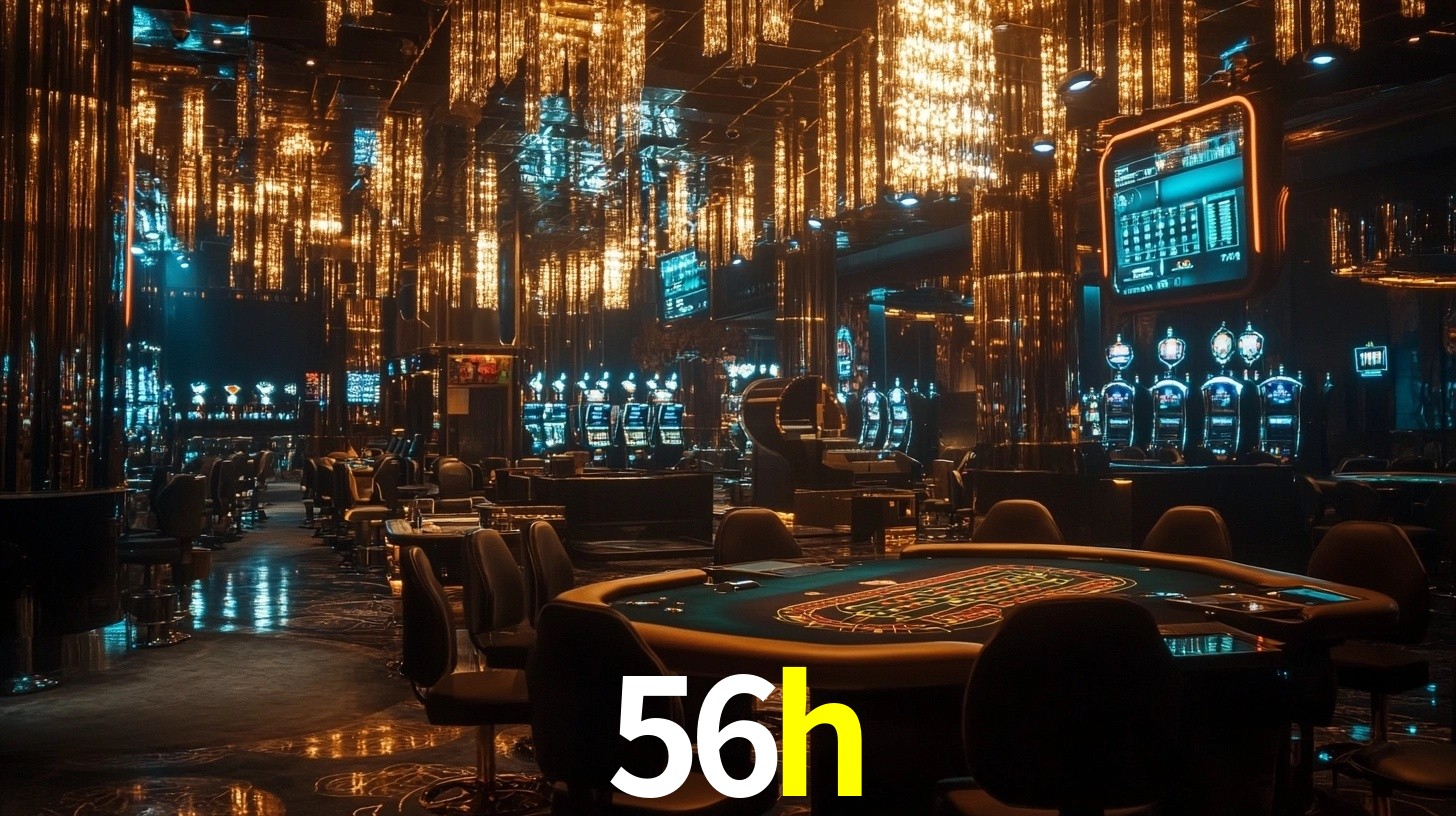 56h: Jogue Crash e Experimente Alta Recompensa Instantânea