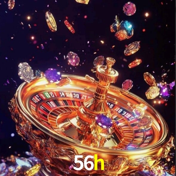 Login Seguro 56h