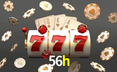 Apostas Esportivas na 56h: Um Guia Completo