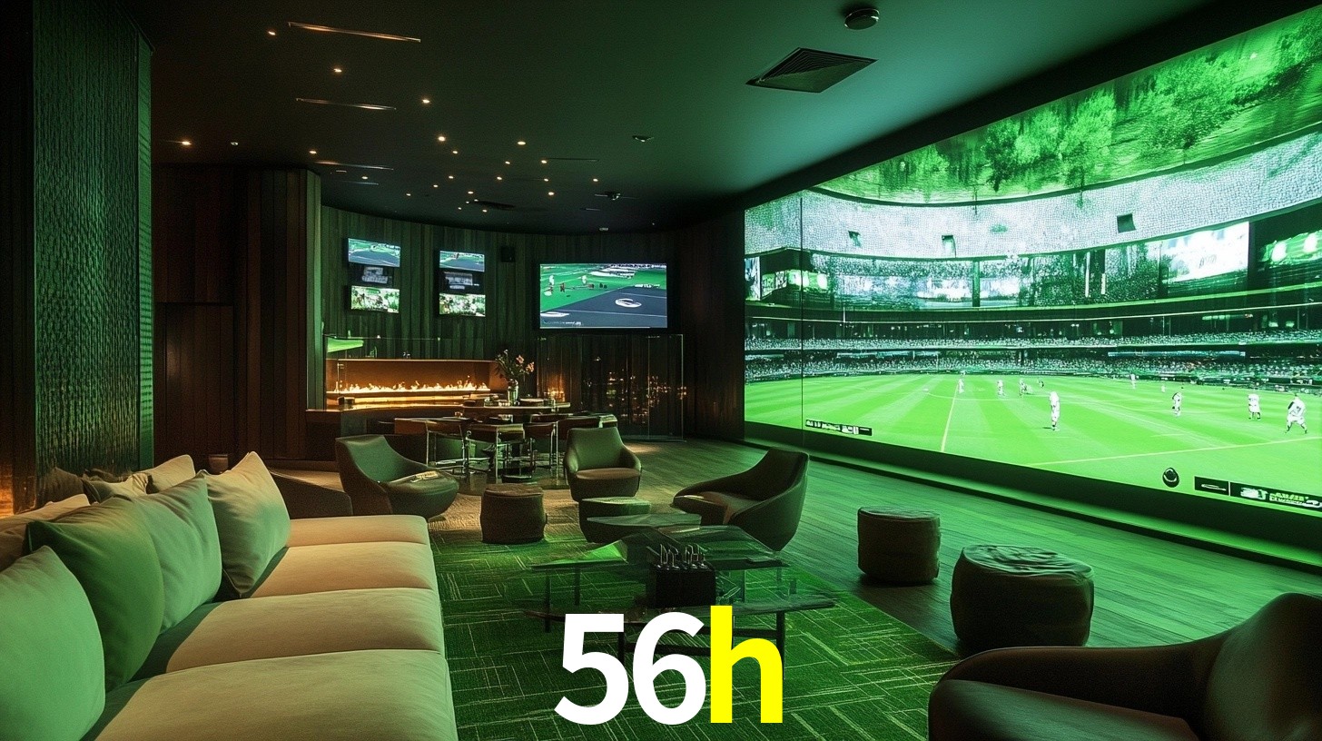 56h
