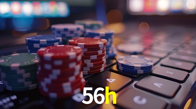 Casino Ao Vivo 56h