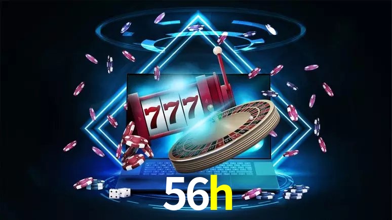 Estatísticas do Jogo 56h