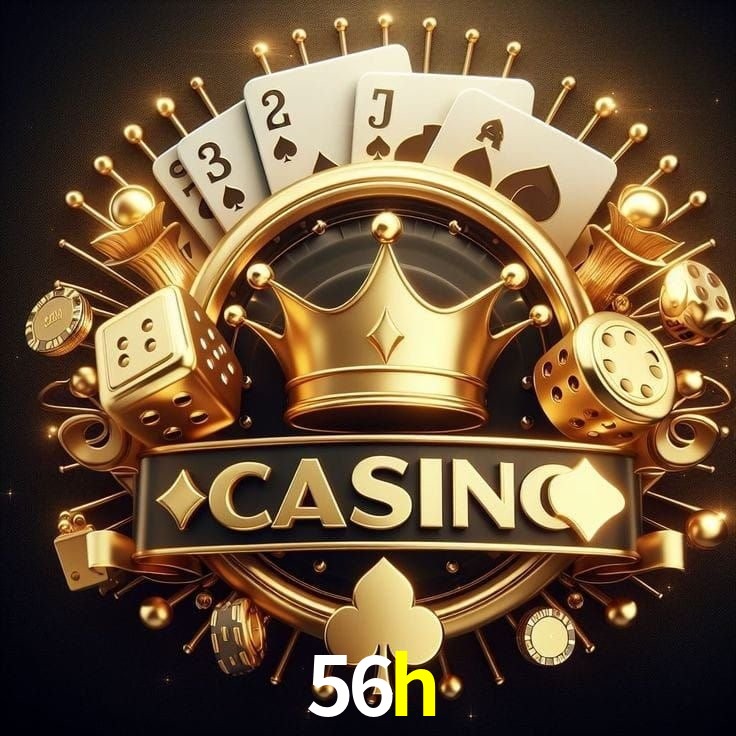 Especiais de Fim de Semana 56h