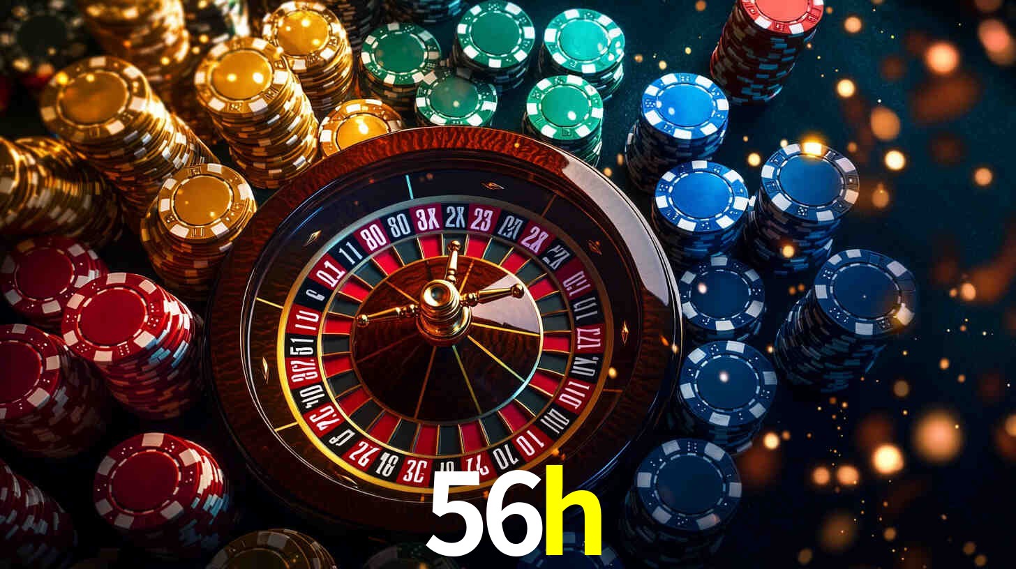 56h,56h.com