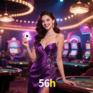 Estatísticas do Jogo 56h