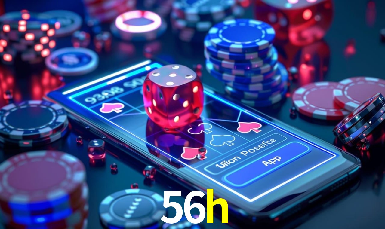 Especiais de Fim de Semana 56h
