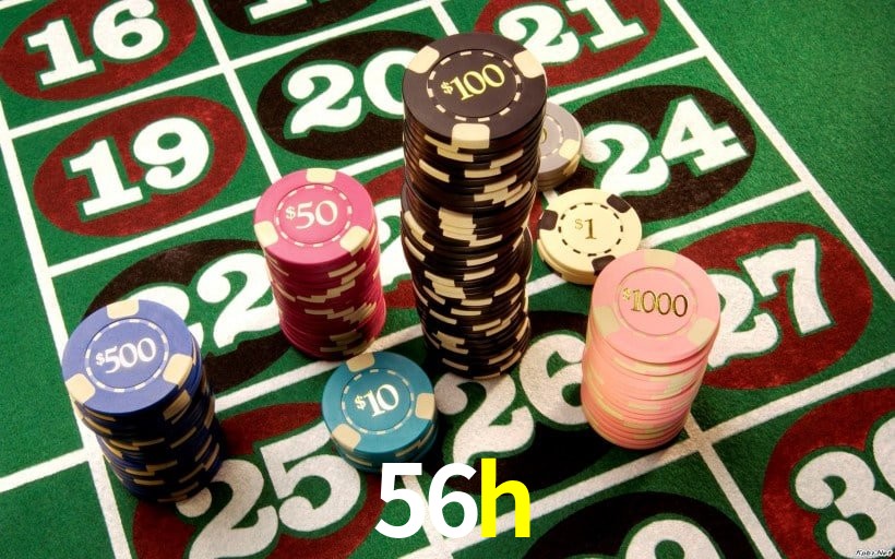 Design Responsivo 56h
