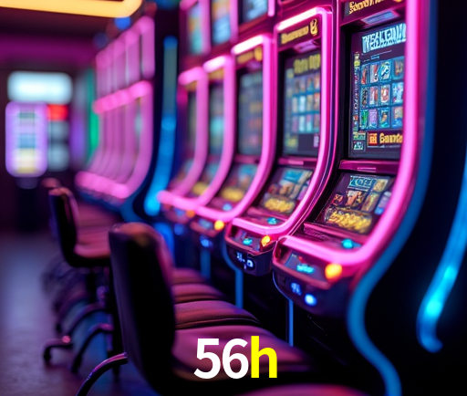 Integração de APIs 56h