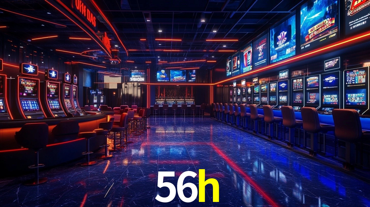 Bônus Diários 56h