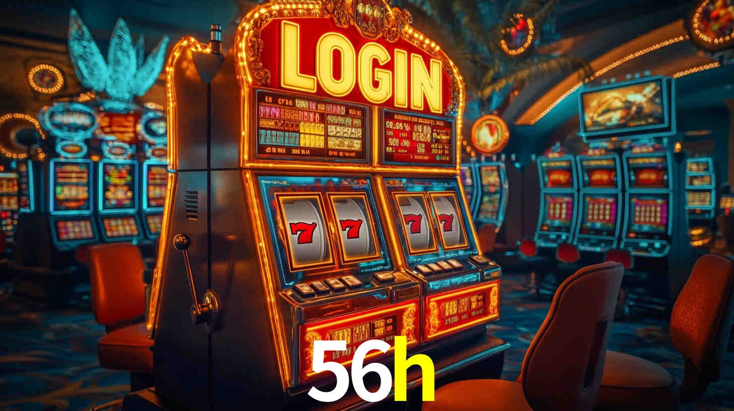 56h