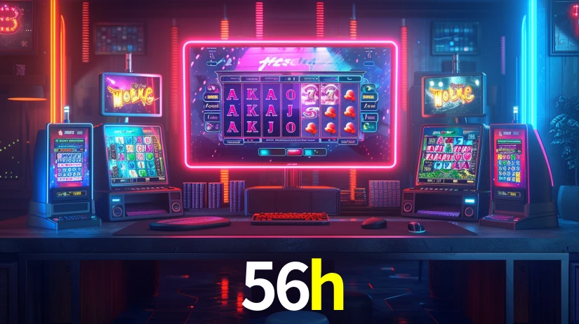 56h,56h.com