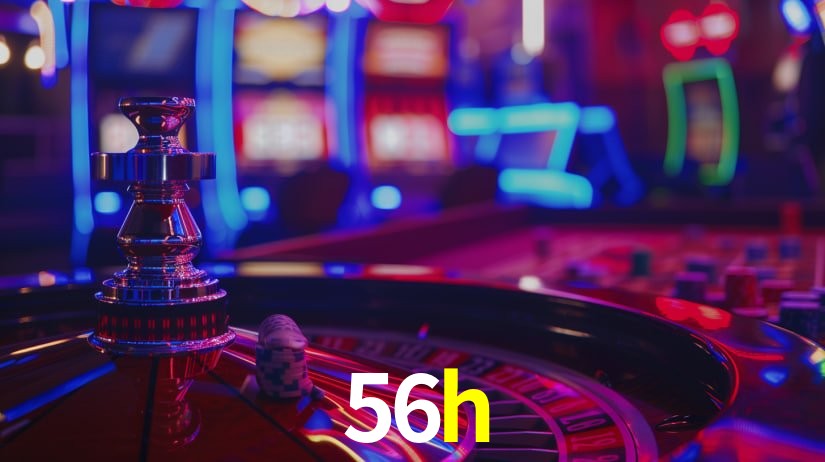 56h.com