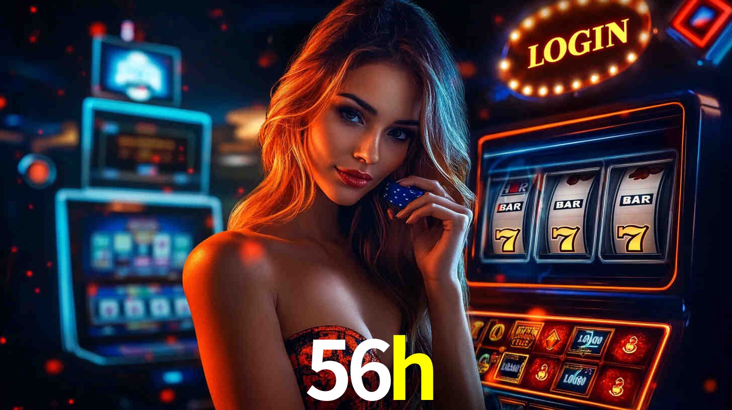 56h bet