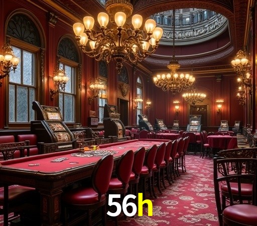 Cadastro Rápido 56h