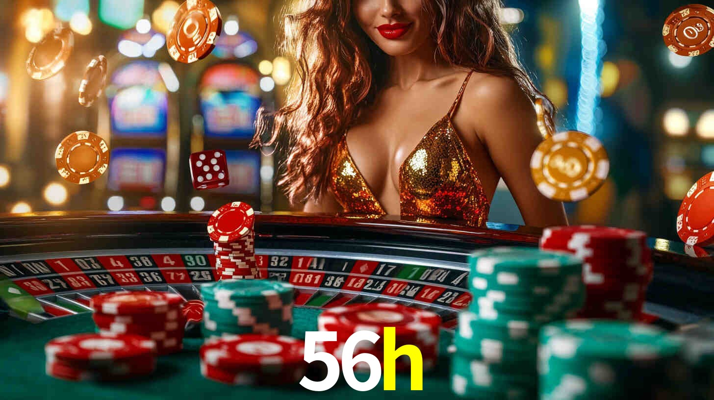 56h bet