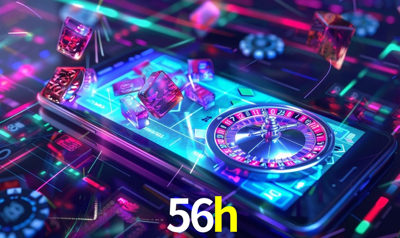 Integração de APIs 56h