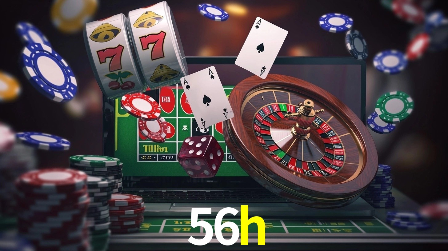 56h