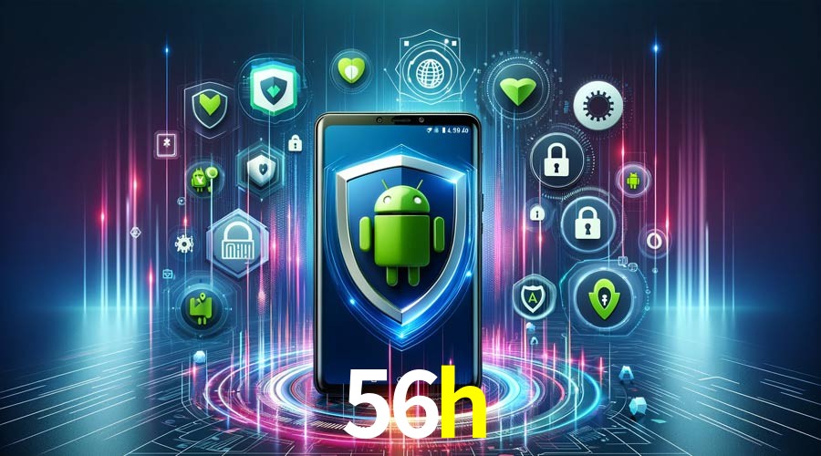 Mesa de Blackjack 56h