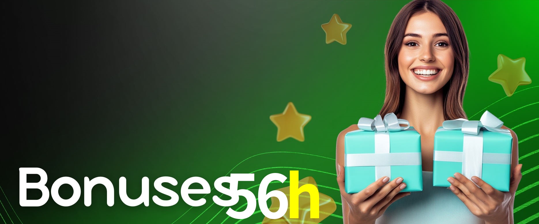 Desvendando o Mundo dos Jogos Virtuais na 56h