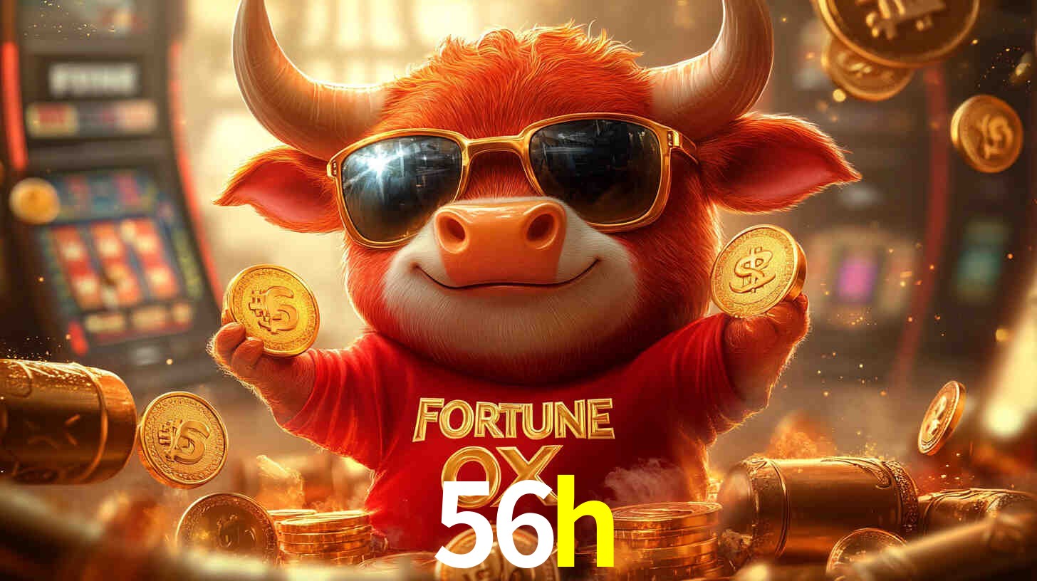 56h bet