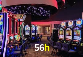 Design Responsivo 56h