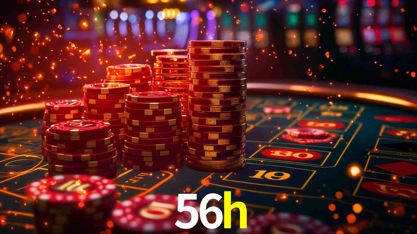 56h,56h.com