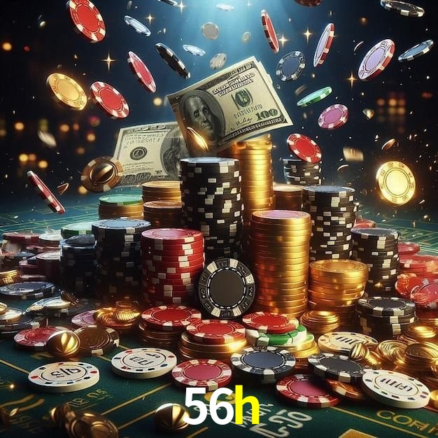 Casino VIP 56h