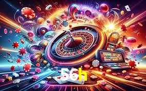 Tecnologia da Plataforma 56h