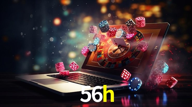 Casino Ao Vivo 56h